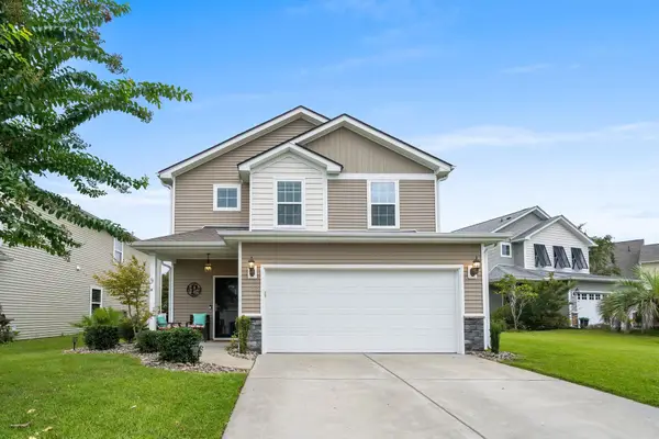 1020 Balmore Dr., Myrtle Beach, SC 29579