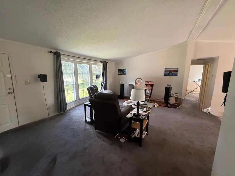 980 Highway 747, Loris, SC 29569 - #3