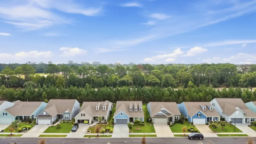 7182 Sarteano Dr., Myrtle Beach, SC 29572 - #2