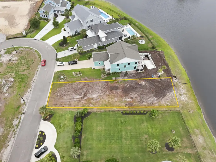 1945 Sweet Olive Ln., Myrtle Beach, SC 29579 - #2