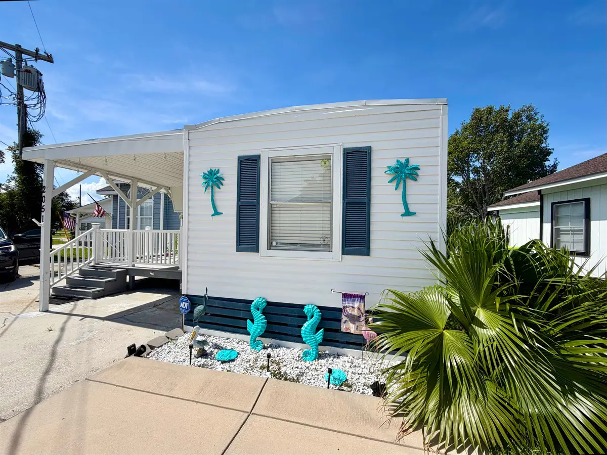 2051 Curlew Dr., Surfside Beach, SC 29575 - #1