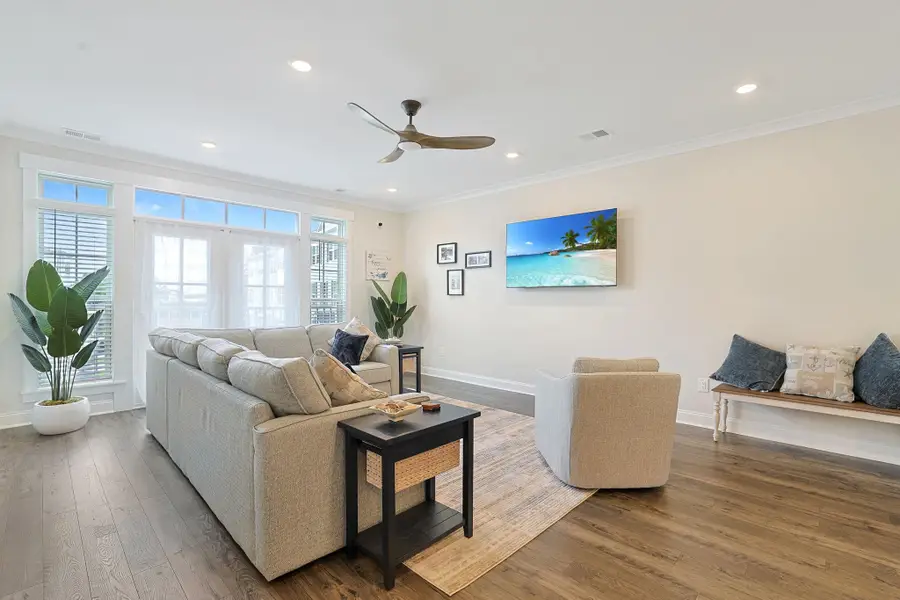 491 Promenade Dr. #491, Myrtle Beach, SC 29572 - #2