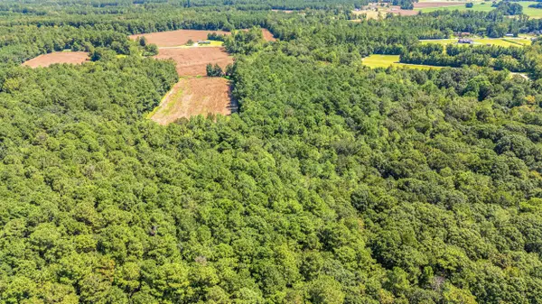 TBD Myrtle West Dr., Loris, SC 29569