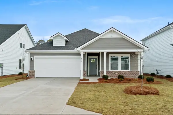 2934 Tranquility Loop, Longs, SC 29568