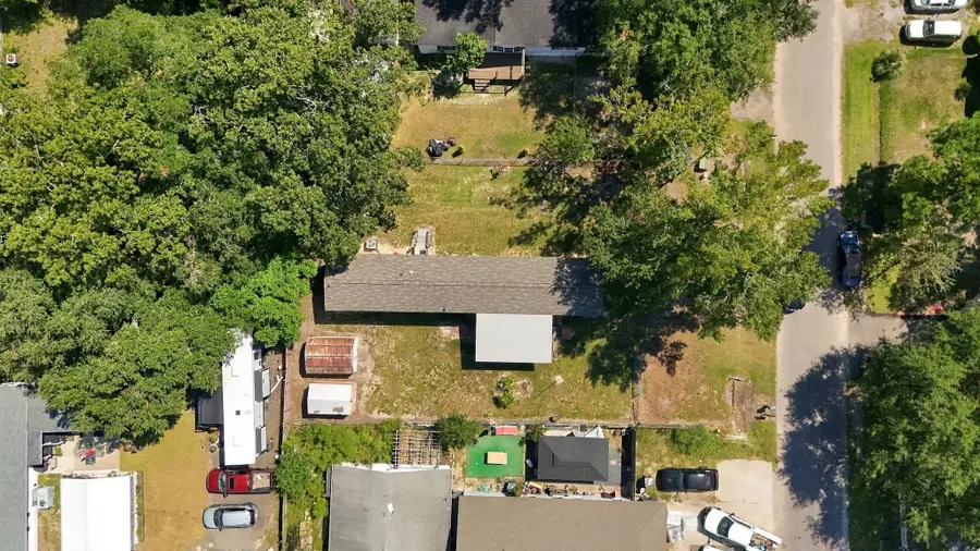 565 Summer Dr., Conway, SC 29526 - #3