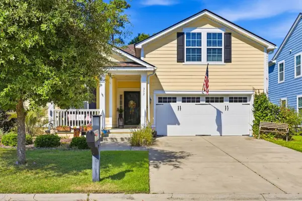 352 Simplicity Dr., Murrells Inlet, SC 29576