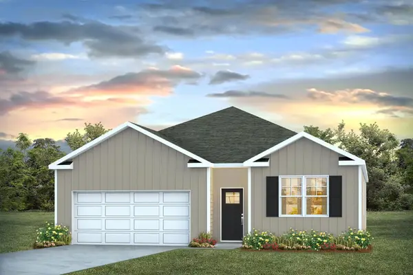 502 Carver Willow Dr., Loris, SC 29569