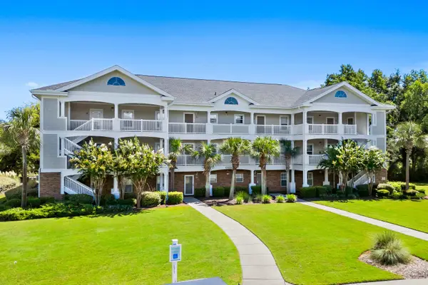 5801 Oyster Catcher Dr. #1034, North Myrtle Beach, SC 29582