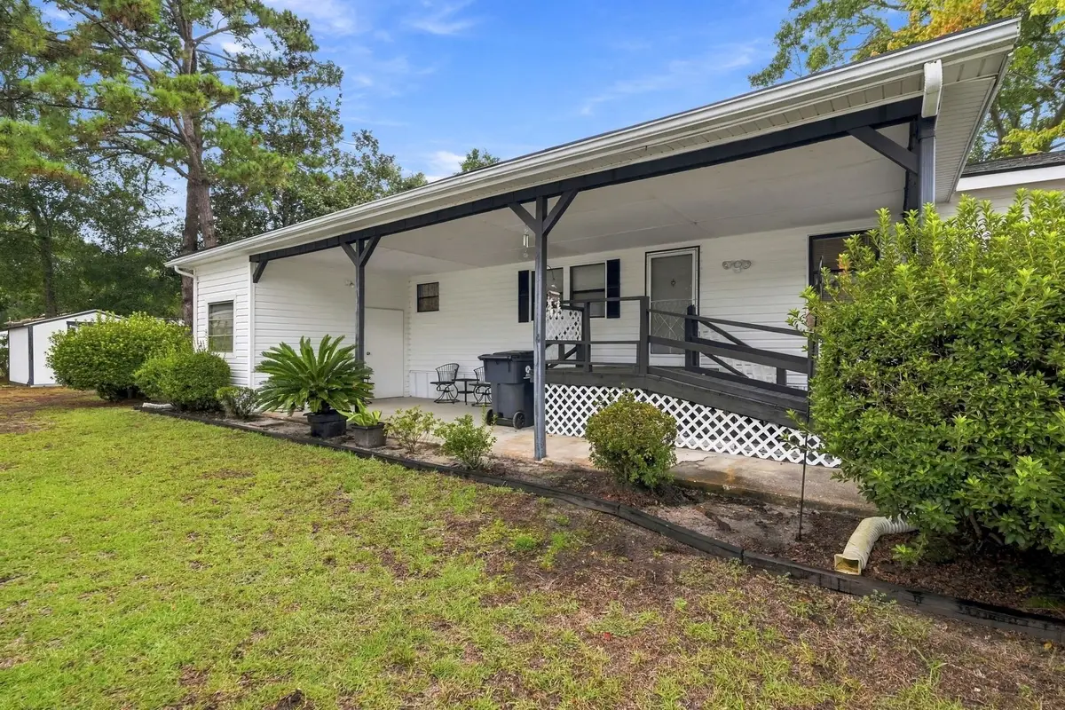 15 Dover St., Murrells Inlet, SC 29576 - #1