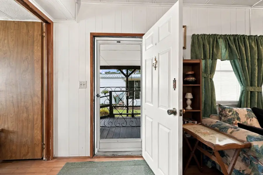 15 Dover St., Murrells Inlet, SC 29576 - #2