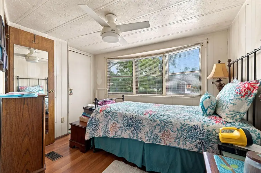 15 Dover St., Murrells Inlet, SC 29576 - #3