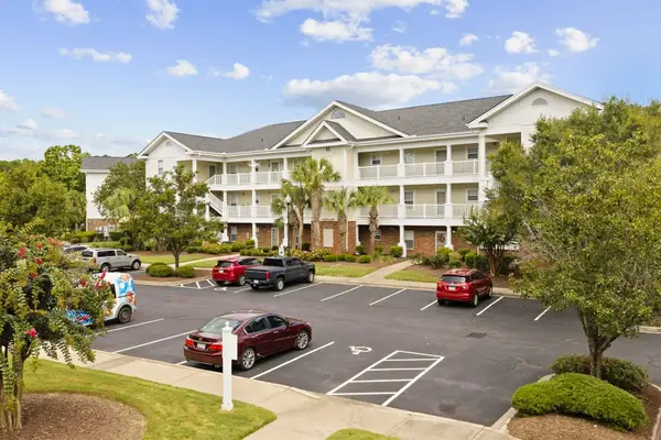 5825 Catalina Dr. #231, North Myrtle Beach, SC 29582