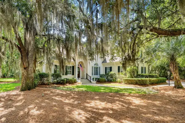 184 Summerwood Dr., Georgetown, SC 29440