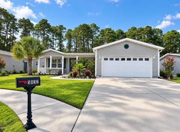 5032 Guendalose Ct., Conway, SC 29526