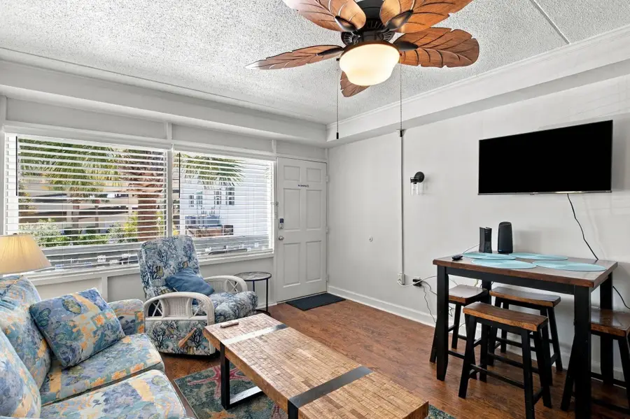 5409 N Ocean Blvd. #212, North Myrtle Beach, SC 29582 - #3