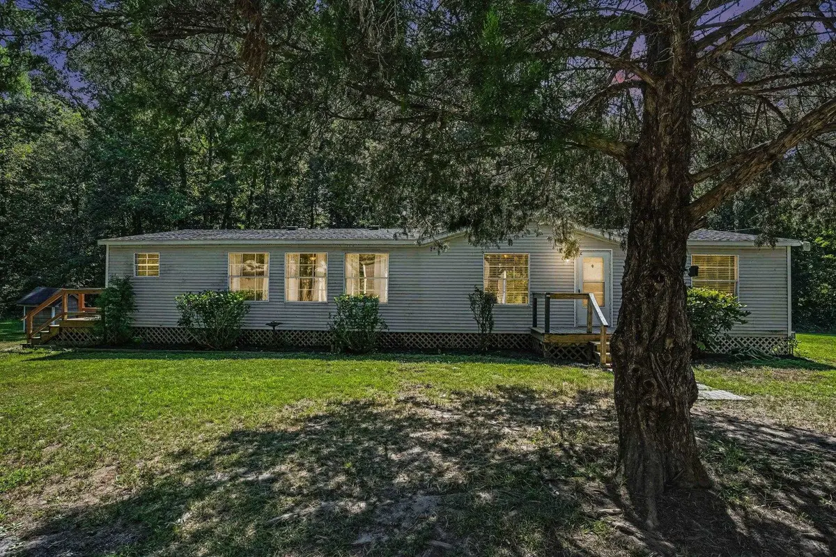 5865 Juniper Bay Rd., Conway, SC 29527 - #1