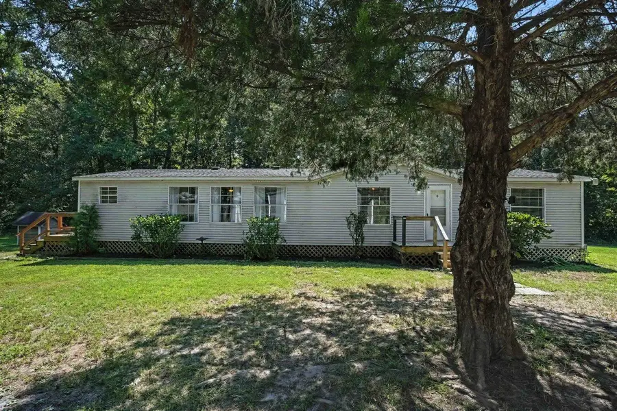 5865 Juniper Bay Rd., Conway, SC 29527 - #2
