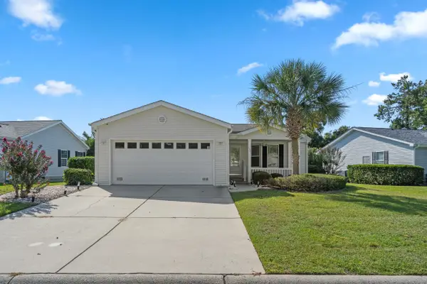 158 Wellspring Dr., Conway, SC 29526