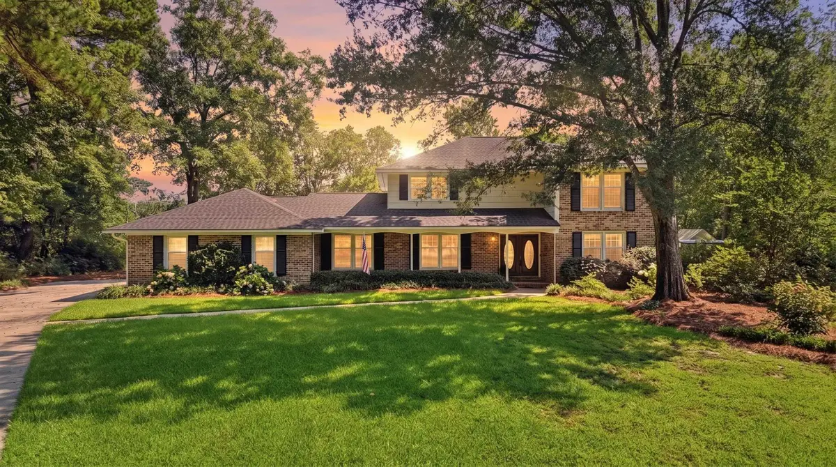 1930 Kate Ln., Myrtle Beach, SC 29575 - #1