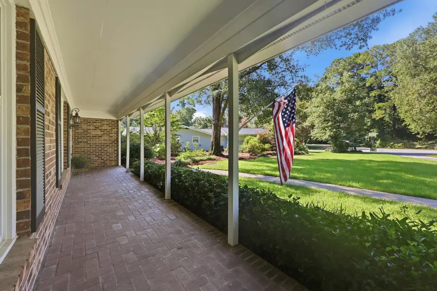 1930 Kate Ln., Myrtle Beach, SC 29575 - #3