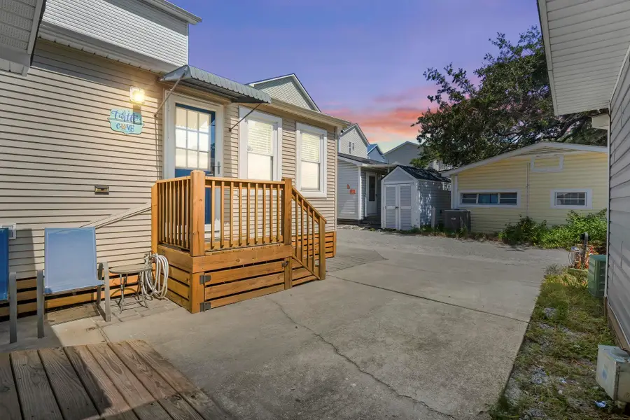 6001 - L-38 S Kings Hwy., Myrtle Beach, SC 29575 - #2