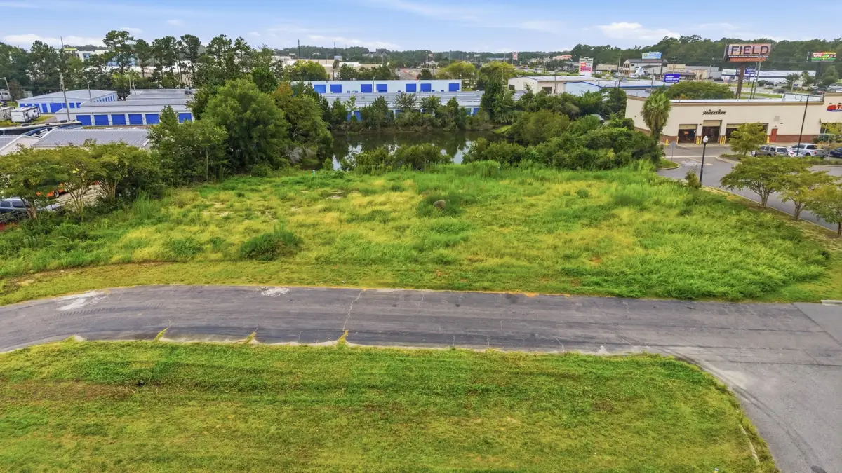 Parcel 3 & 4 Inlet Square Dr., Murrells Inlet, SC 29576 - #1