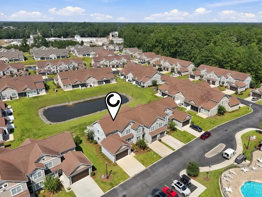 300 Nairn Dr. #Unit A, Myrtle Beach, SC 29588 - #2