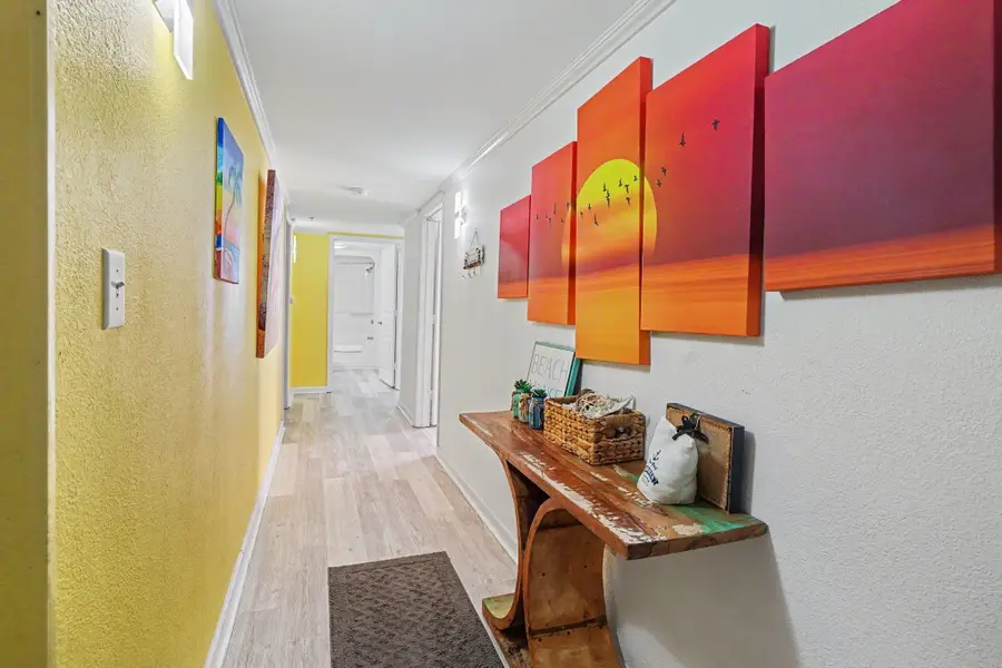 2711 S Ocean Blvd. #1522, North Myrtle Beach, SC 29582 - #2