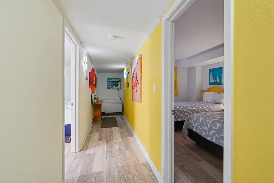 2711 S Ocean Blvd. #1522, North Myrtle Beach, SC 29582 - #3