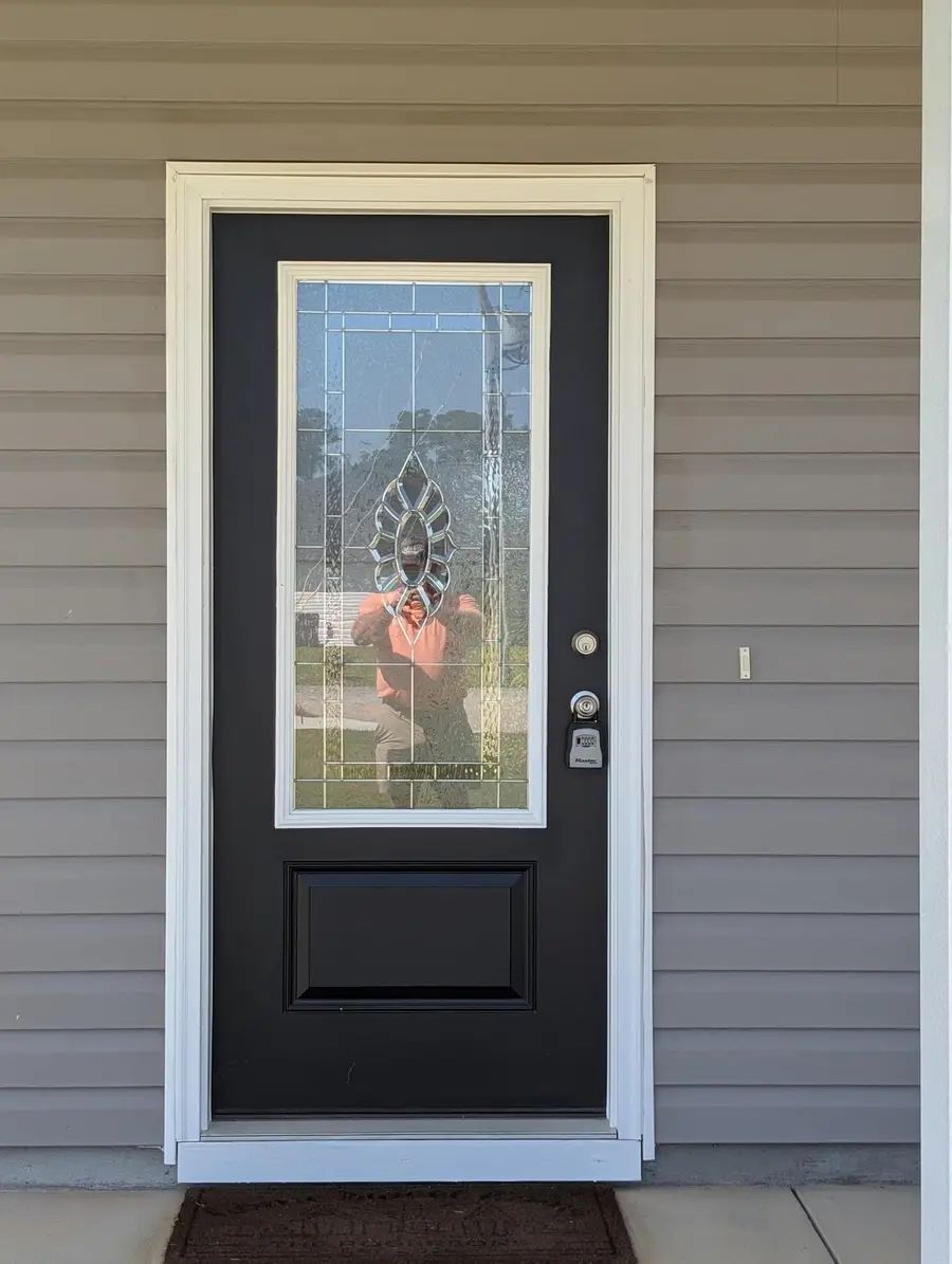 1174 Justice Loop, Loris, SC 29569 - #2