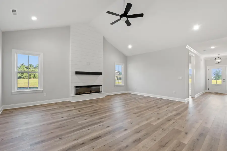1201 Brackish Bay Rd, North Myrtle Beach, SC 29582 - #3