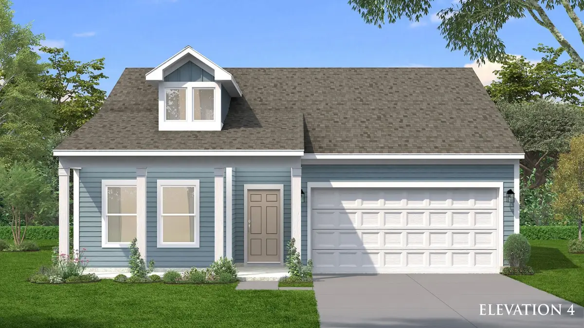 792 Sun Colony Blvd., Longs, SC 29568 - #1