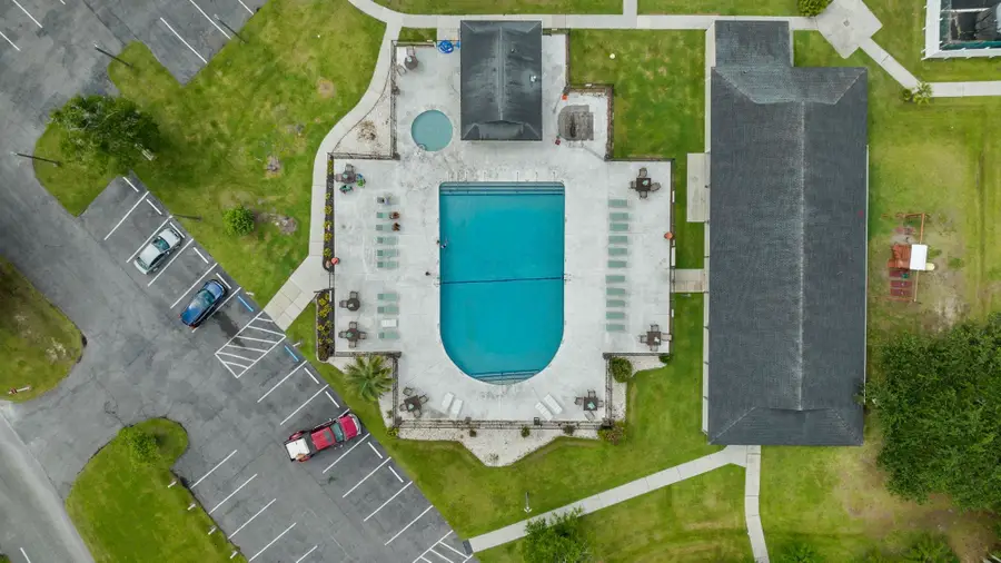 6616 Night Heron Crescent, Myrtle Beach, SC 29588 - #3