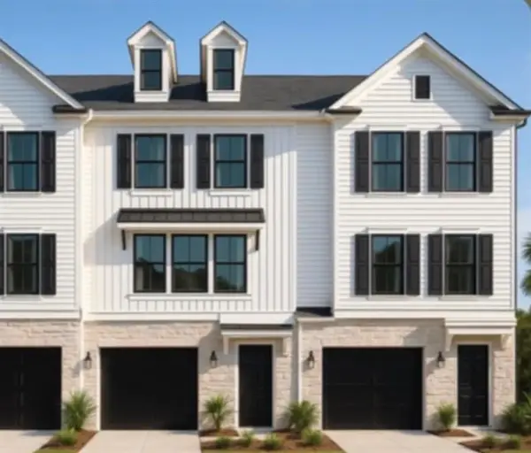 260 Ocean Mount Ct., Little River, SC 29566