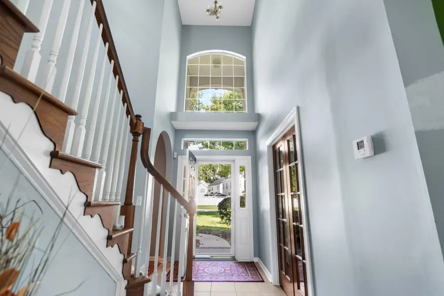 403 Bluebonnett Ct., Myrtle Beach, SC 29579 - #3