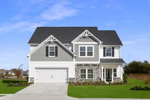 504 Fanciful Way, Myrtle Beach, SC 29588