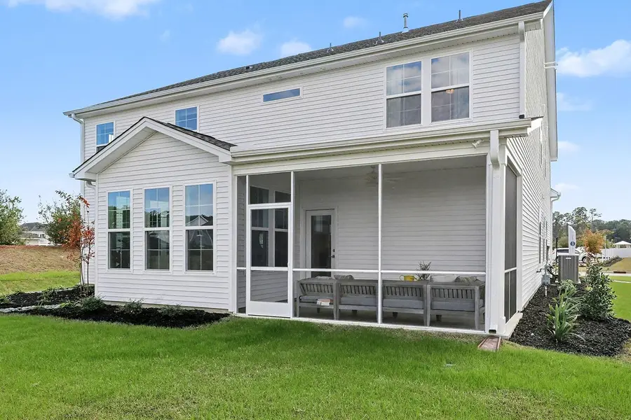 504 Fanciful Way, Myrtle Beach, SC 29588 - #2
