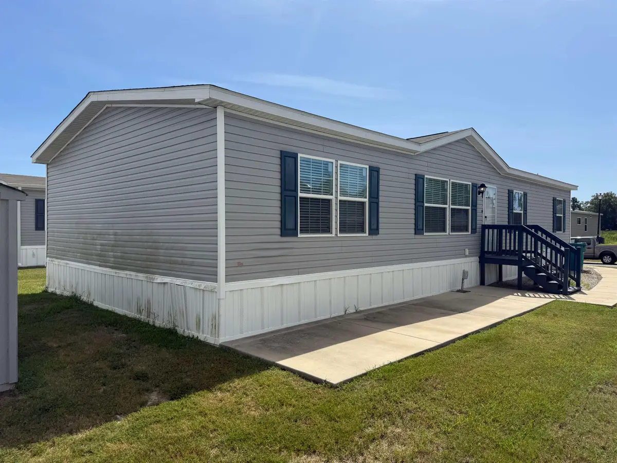 239 Air Stream Dr., Myrtle Beach, SC 29577 - #1