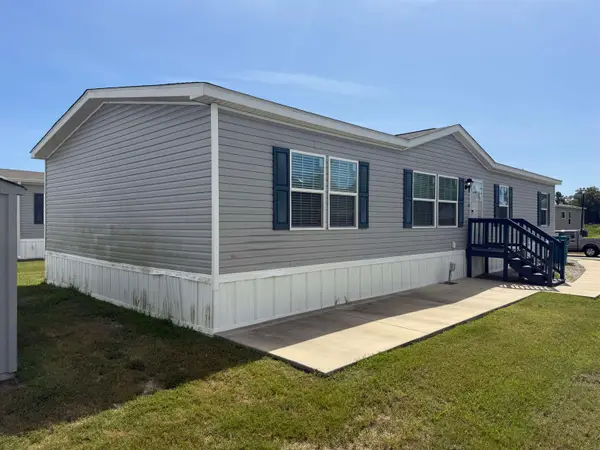239 Air Stream Dr., Myrtle Beach, SC 29577