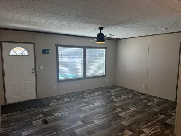 239 Air Stream Dr., Myrtle Beach, SC 29577