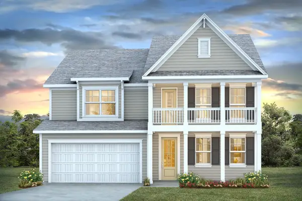 1000 Samaras Ct, Conway, SC 29527