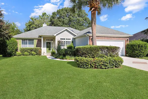 3891 Stillwood Dr., Myrtle Beach, SC 29588