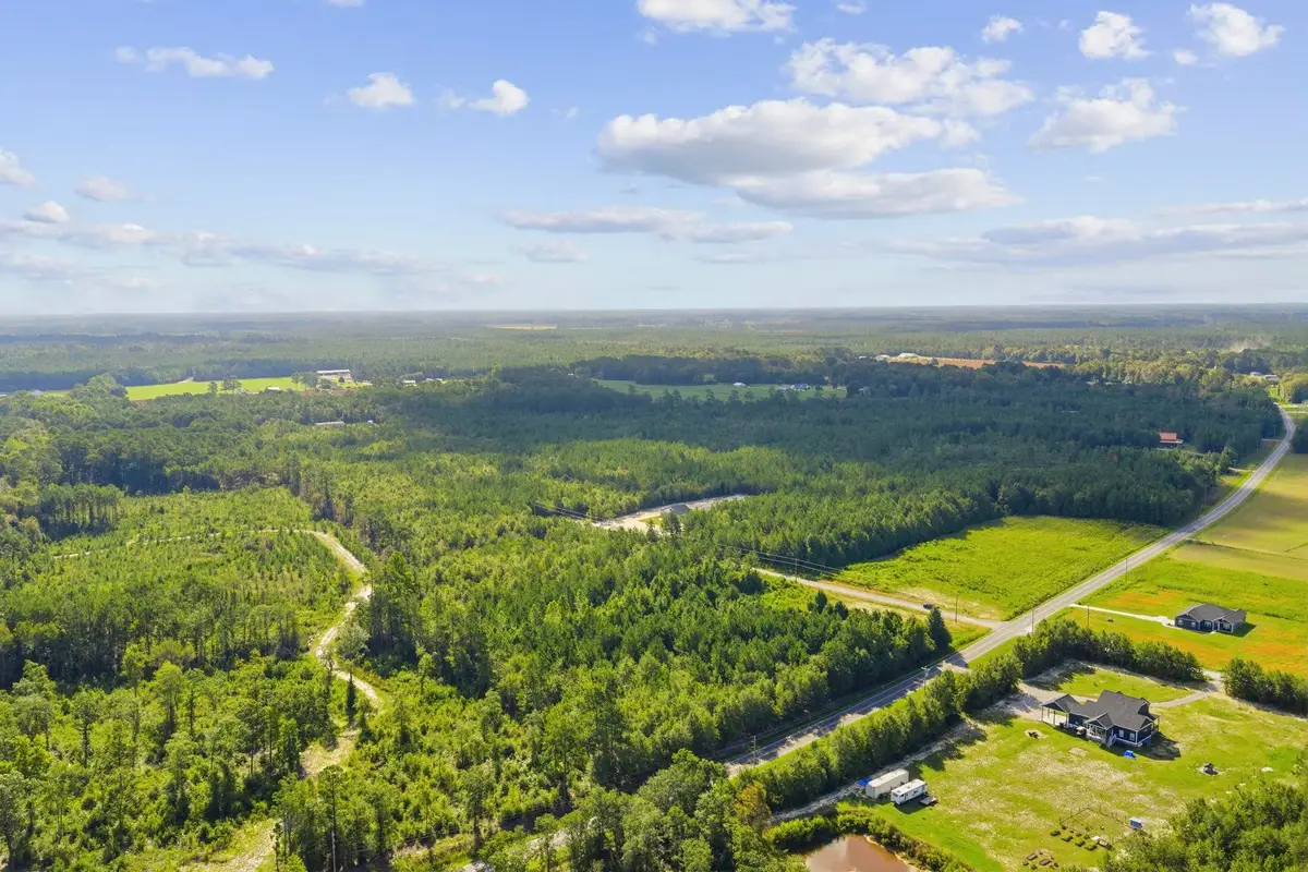 Lot 10 Ellwood Rd., Galivants Ferry, SC 29544 - #1