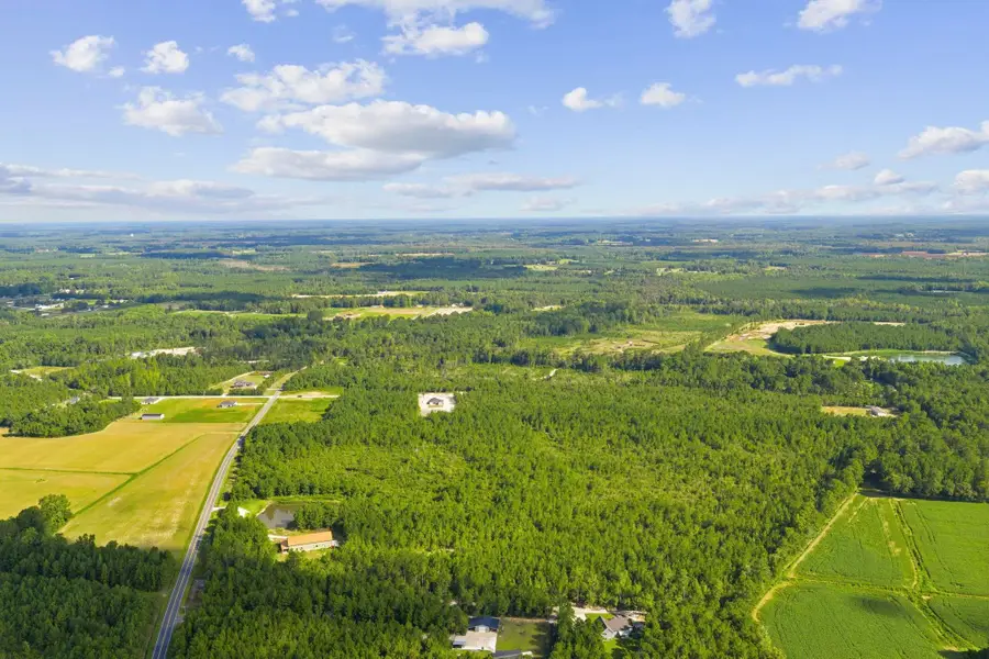 Lot 10 Ellwood Rd., Galivants Ferry, SC 29544 - #3