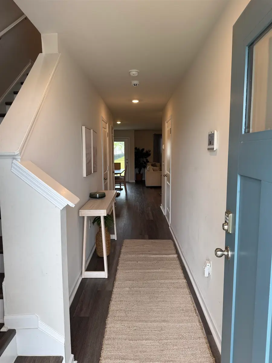 364 Bayou Loop #372, Myrtle Beach, SC 29575 - #2
