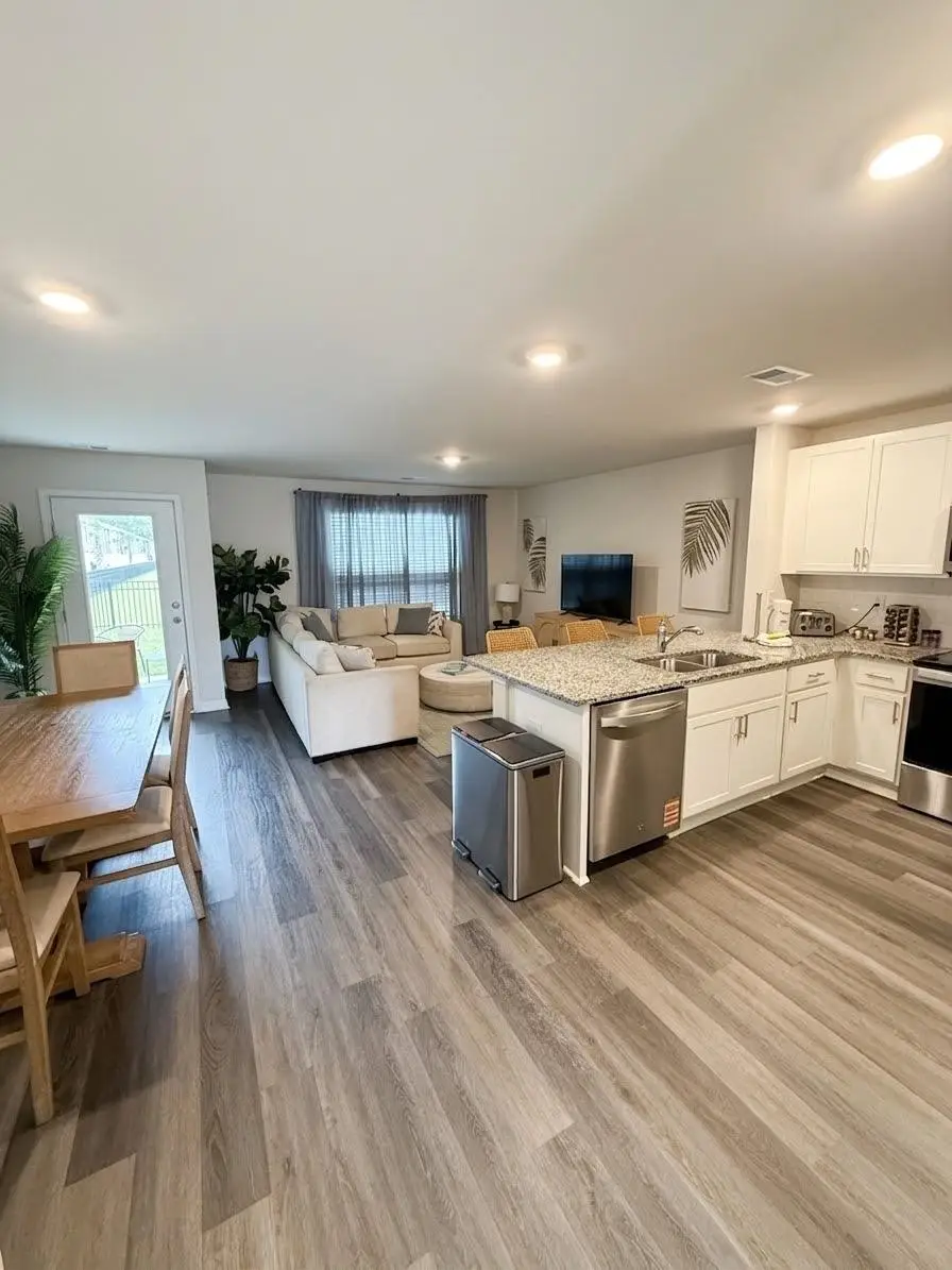 364 Bayou Loop #372, Myrtle Beach, SC 29575 - #3