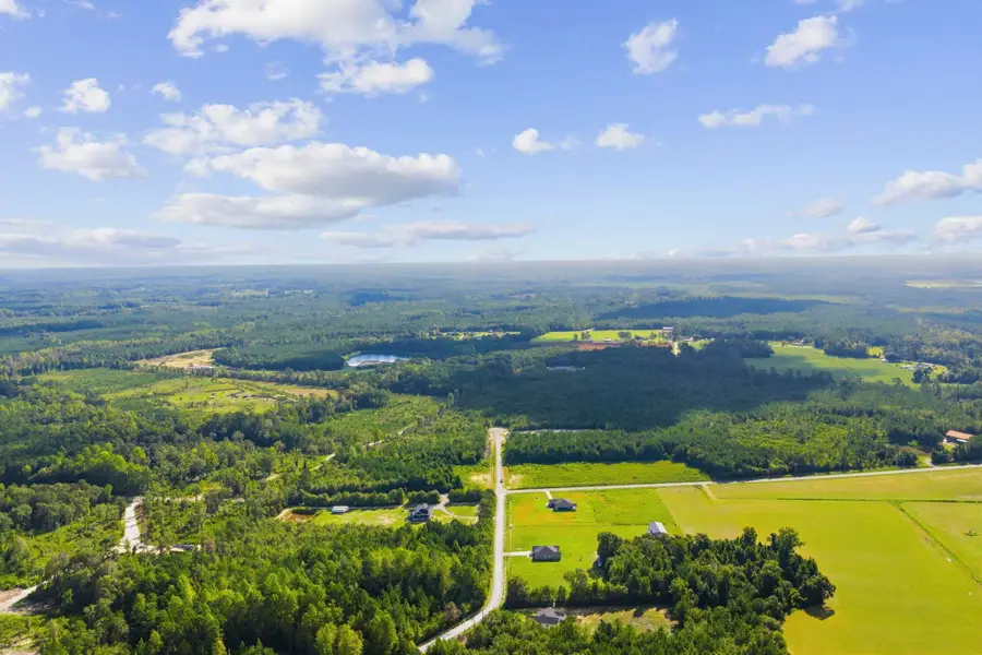 Lot 11 Ellwood Rd., Galivants Ferry, SC 29544 - #3
