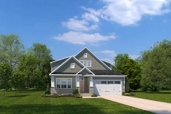 273 Copper Pointe Loop, Conway, SC 29526