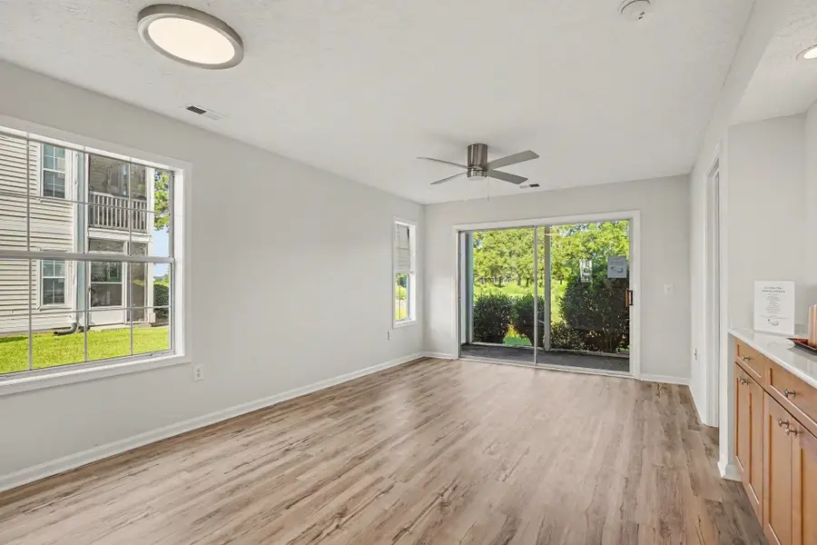 597 Blue River Ct. #2A, Myrtle Beach, SC 29579 - #2