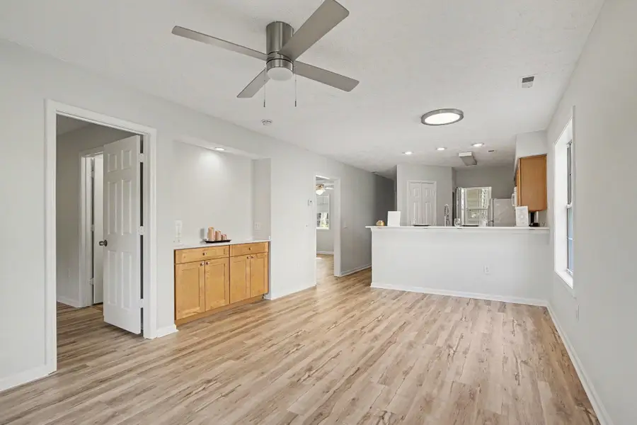597 Blue River Ct. #2A, Myrtle Beach, SC 29579 - #3